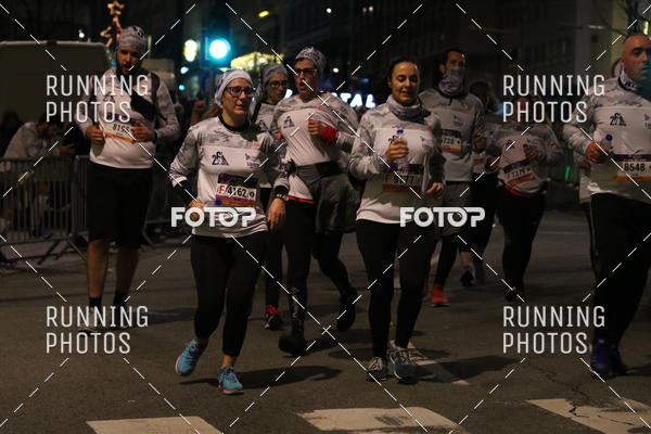 Buy your photos of the eventS�o Silvestre Porto 2019 on Fotop