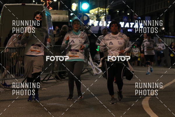 Buy your photos of the eventS�o Silvestre Porto 2019 on Fotop