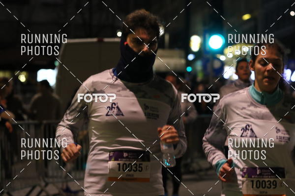 Buy your photos of the eventS�o Silvestre Porto 2019 on Fotop