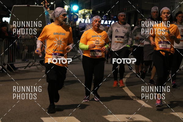 Buy your photos of the eventS�o Silvestre Porto 2019 on Fotop