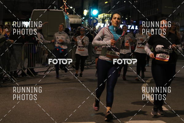 Buy your photos of the eventS�o Silvestre Porto 2019 on Fotop
