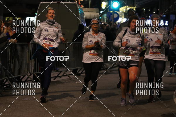 Buy your photos of the eventS�o Silvestre Porto 2019 on Fotop
