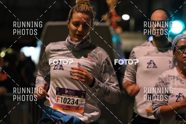 Buy your photos of the eventS�o Silvestre Porto 2019 on Fotop