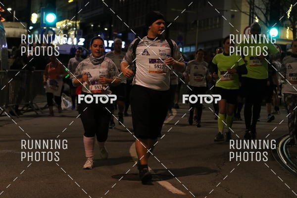 Buy your photos of the eventS�o Silvestre Porto 2019 on Fotop