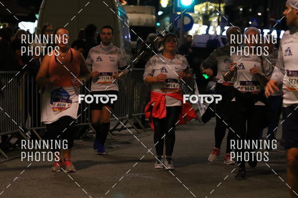 Buy your photos of the eventS�o Silvestre Porto 2019 on Fotop