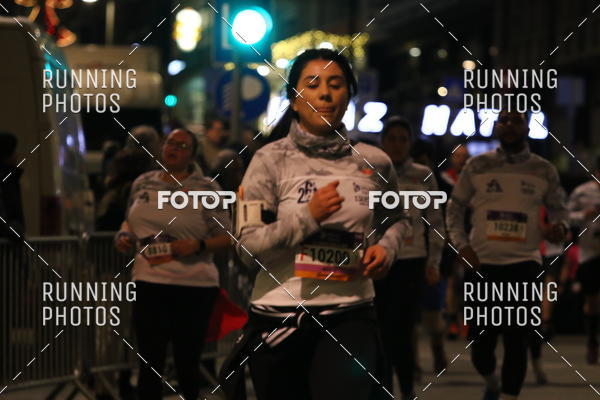 Buy your photos of the eventS�o Silvestre Porto 2019 on Fotop