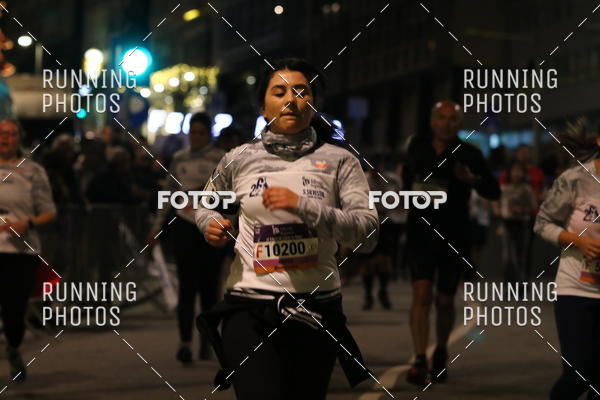 Buy your photos of the eventS�o Silvestre Porto 2019 on Fotop