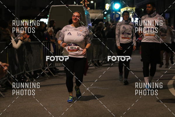Buy your photos of the eventS�o Silvestre Porto 2019 on Fotop