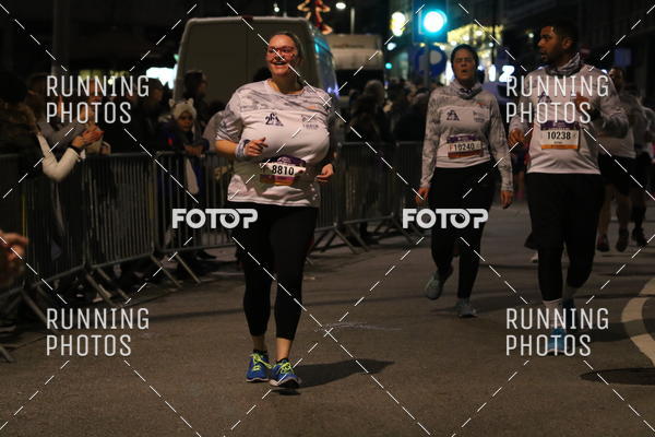 Buy your photos of the eventS�o Silvestre Porto 2019 on Fotop