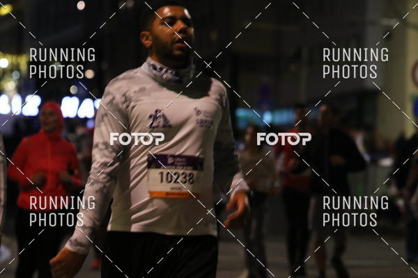 Buy your photos of the eventS�o Silvestre Porto 2019 on Fotop