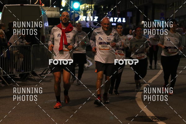 Buy your photos of the eventS�o Silvestre Porto 2019 on Fotop