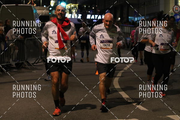 Buy your photos of the eventS�o Silvestre Porto 2019 on Fotop