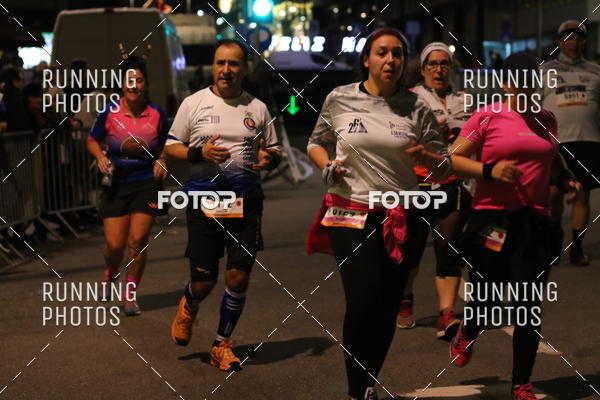 Buy your photos of the eventS�o Silvestre Porto 2019 on Fotop
