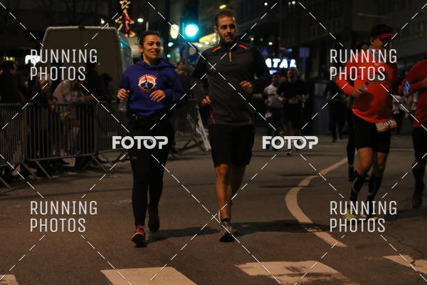 Buy your photos of the eventS�o Silvestre Porto 2019 on Fotop