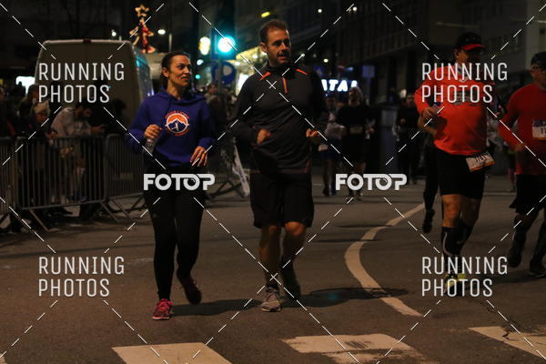 Buy your photos of the eventS�o Silvestre Porto 2019 on Fotop