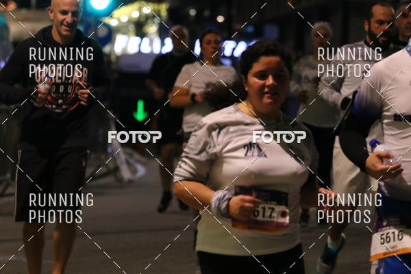 Buy your photos of the eventS�o Silvestre Porto 2019 on Fotop