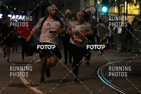 Buy your photos of the eventS�o Silvestre Porto 2019 on Fotop