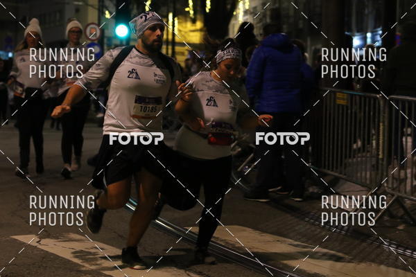 Buy your photos of the eventS�o Silvestre Porto 2019 on Fotop