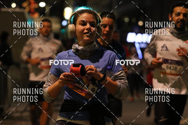 Buy your photos of the eventS�o Silvestre Porto 2019 on Fotop