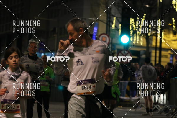 Buy your photos of the eventS�o Silvestre Porto 2019 on Fotop