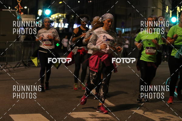 Buy your photos of the eventS�o Silvestre Porto 2019 on Fotop