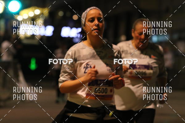 Buy your photos of the eventS�o Silvestre Porto 2019 on Fotop