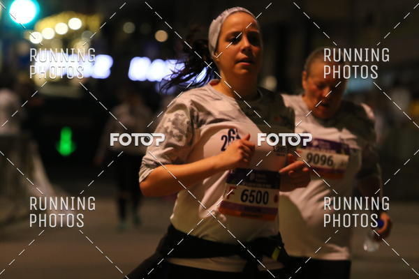 Buy your photos of the eventS�o Silvestre Porto 2019 on Fotop