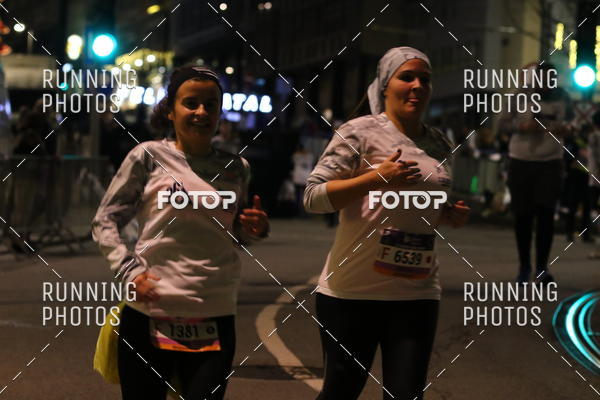 Buy your photos of the eventS�o Silvestre Porto 2019 on Fotop