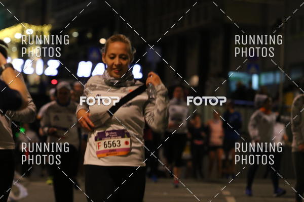Buy your photos of the eventS�o Silvestre Porto 2019 on Fotop