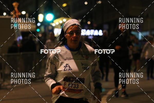 Buy your photos of the eventS�o Silvestre Porto 2019 on Fotop