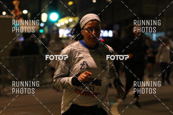 Buy your photos of the eventS�o Silvestre Porto 2019 on Fotop