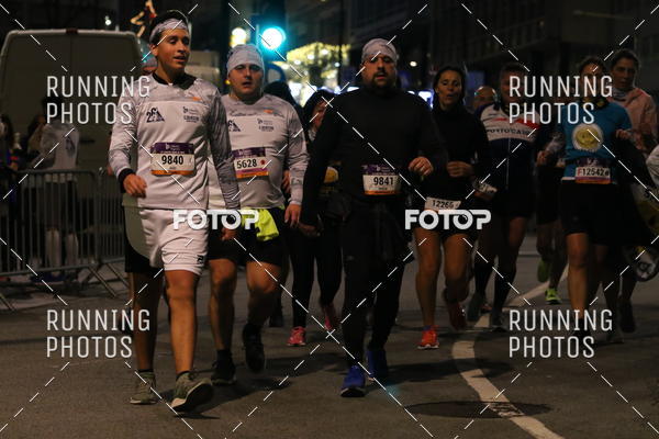 Buy your photos of the eventS�o Silvestre Porto 2019 on Fotop