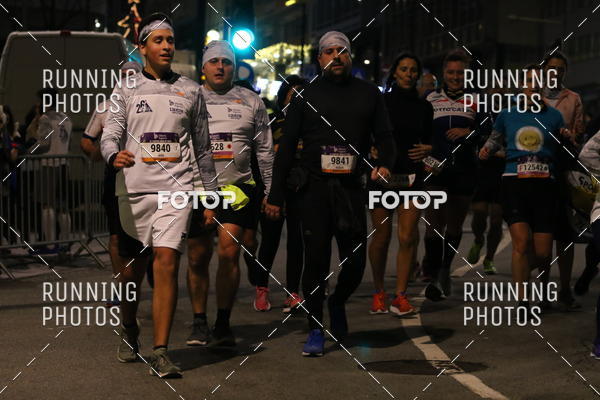 Buy your photos of the eventS�o Silvestre Porto 2019 on Fotop