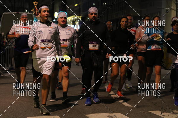 Buy your photos of the eventS�o Silvestre Porto 2019 on Fotop