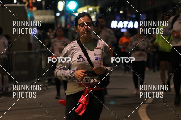 Buy your photos of the eventS�o Silvestre Porto 2019 on Fotop