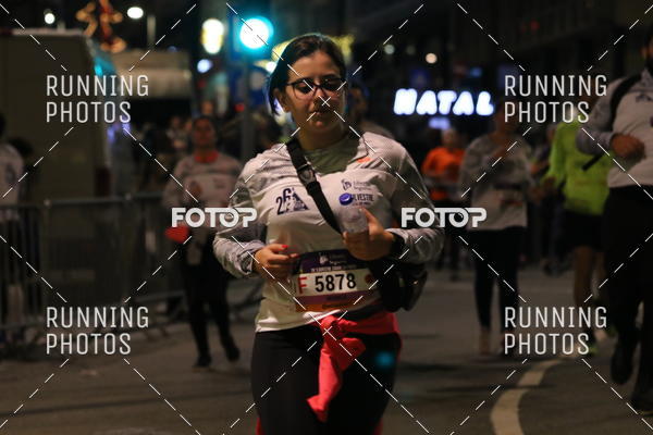 Buy your photos of the eventS�o Silvestre Porto 2019 on Fotop