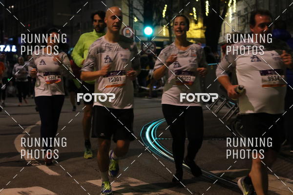 Buy your photos of the eventS�o Silvestre Porto 2019 on Fotop