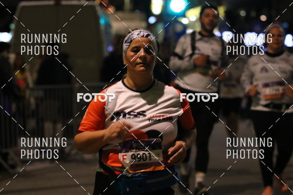 Buy your photos of the eventS�o Silvestre Porto 2019 on Fotop