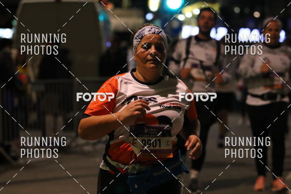 Buy your photos of the eventS�o Silvestre Porto 2019 on Fotop