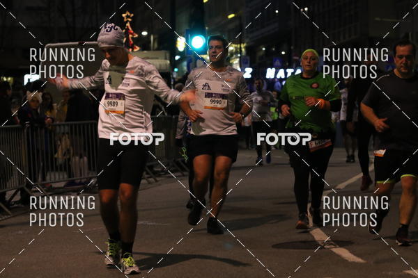 Buy your photos of the eventS�o Silvestre Porto 2019 on Fotop