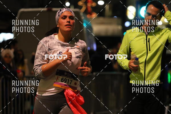 Buy your photos of the eventS�o Silvestre Porto 2019 on Fotop