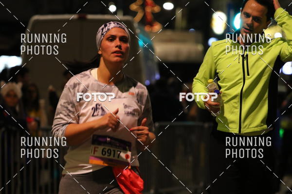 Buy your photos of the eventS�o Silvestre Porto 2019 on Fotop