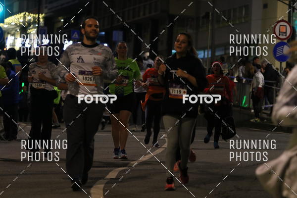 Buy your photos of the eventS�o Silvestre Porto 2019 on Fotop