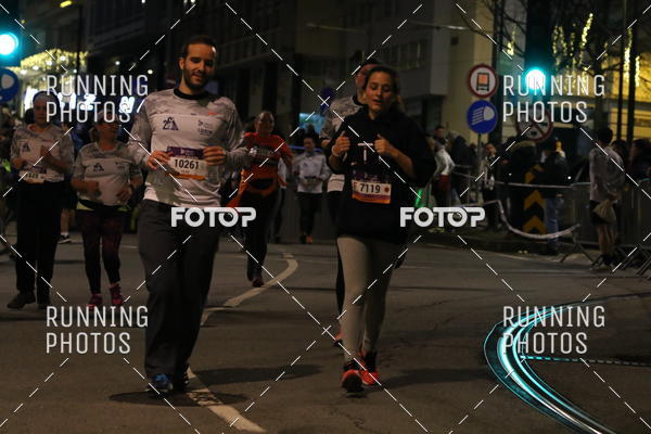Buy your photos of the eventS�o Silvestre Porto 2019 on Fotop
