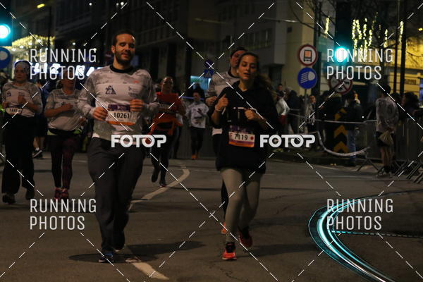 Buy your photos of the eventS�o Silvestre Porto 2019 on Fotop