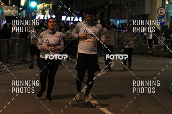 Buy your photos of the eventS�o Silvestre Porto 2019 on Fotop