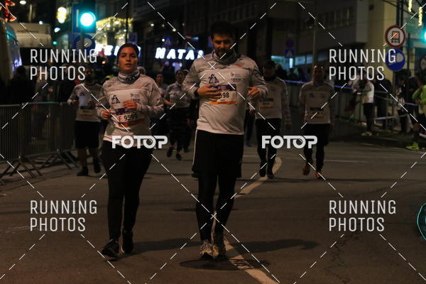 Buy your photos of the eventS�o Silvestre Porto 2019 on Fotop