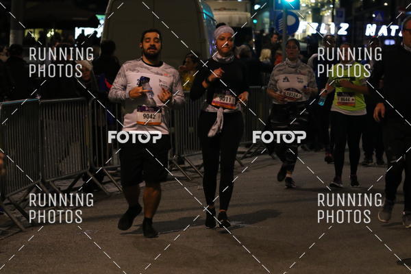 Buy your photos of the eventS�o Silvestre Porto 2019 on Fotop