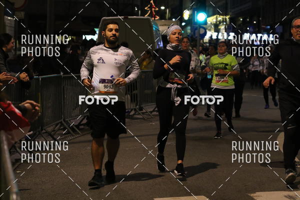 Buy your photos of the eventS�o Silvestre Porto 2019 on Fotop