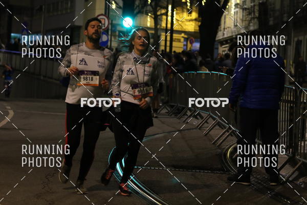 Buy your photos of the eventS�o Silvestre Porto 2019 on Fotop